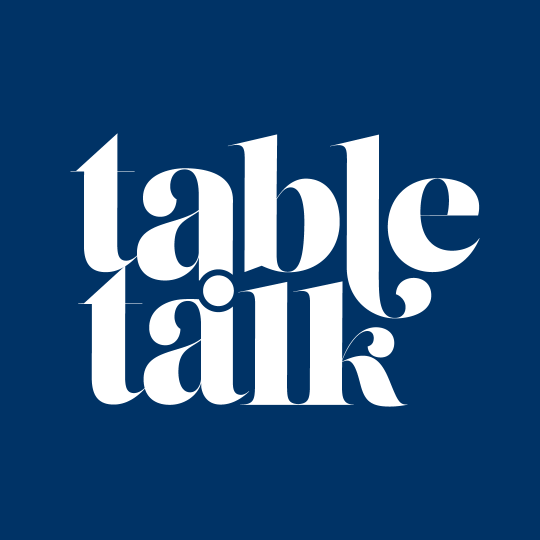 TableTalk